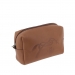 Sac à main Laly - Cognac