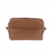 Sac à main Laly - Cognac