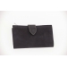 Bertille Wallet - Black