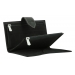 Bertille Wallet - Black