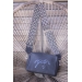 Sac à main Laly - Noir