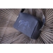 Laly Handbag - Black