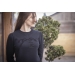 Sweat Clotilde - Noir