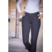 Rocky Stone Breeches - Navy