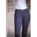 Rocky Stone Breeches - Navy