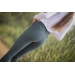 Élégance Breeches - Forest Green