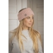 Mel Headband - Powder Pink