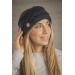 Mel Headband - Navy