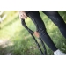 Billie Dog Leash - Black