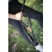 Billie Dog Leash - Black