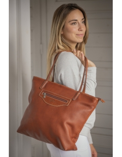 Sac Toti - Cognac