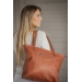 Sac Toti - Cognac