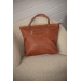 Toti Bag - Brandy