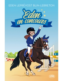 Eden en concours