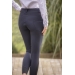 Fun Stone Breeches - Navy