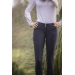 Fun Stone Breeches - Navy