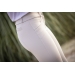 Pantalon d'Équitation Majestic - Beige