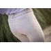 Pantalon d'Équitation Majestic - Beige