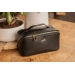 Toiletry Bag - Black