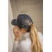 Casquette Mesh - Marine