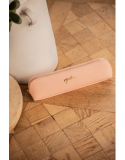 Pénélope Pencil Case -...