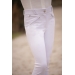 Eden by Pénélope White New Romy Breeches - Children