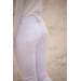 Eden by Pénélope White New Romy Breeches - Children