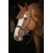 Daily Strass Bridle - Havana