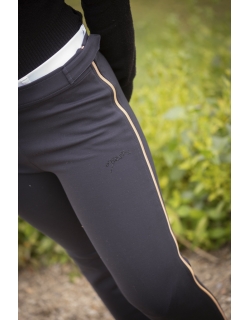 Sur-Pantalon Lola Eden by Pénélope Marine - Enfant