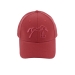 Casquette Naomi - Pêche
