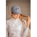 Casquette Naomi - Bering Sea