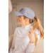 Naomi Cap - Bering Sea