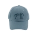 Naomi Cap - Bering Sea