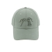 Naomi Cap - Sage Green