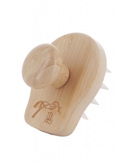 Brosse Massante