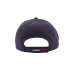 Casquette Eden by Pénélope Naomi Team - Marine