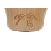 Brosse Massante