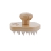 Brosse Massante