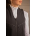 Gilet Airbag Airlight 2 by Freejump