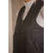Airbag vest Airlight 2 by Freejump