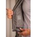 Airbag vest Airlight 2 by Freejump