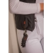 Airbag vest Airlight 2 by Freejump