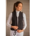 Airbag vest Airlight 2 by Freejump