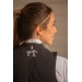 Airbag vest Airlight 2 by Freejump